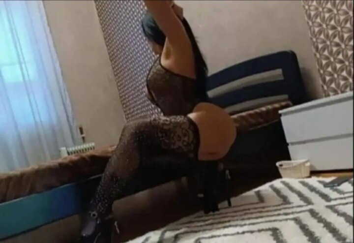 Rond Alba Iulia masaj de relaxare